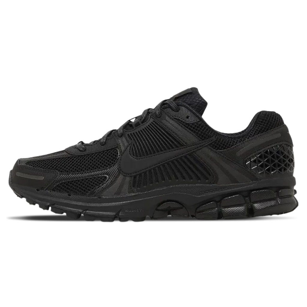 Nike Air Zoom Vomero 5 'Triple Black'