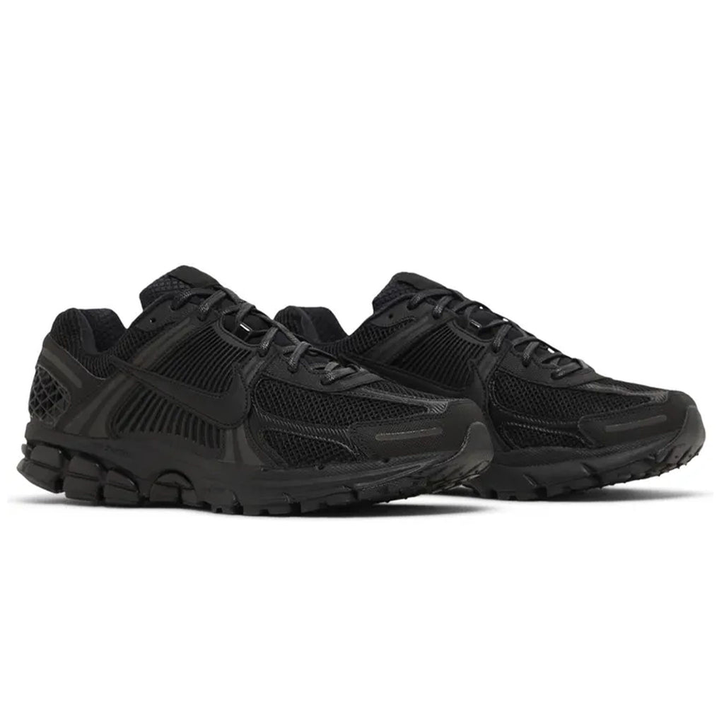 Nike Air Zoom Vomero 5 'Triple Black'