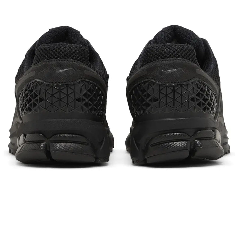 Nike Air Zoom Vomero 5 'Triple Black'