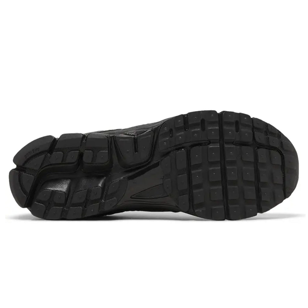 Nike Air Zoom Vomero 5 'Triple Black'