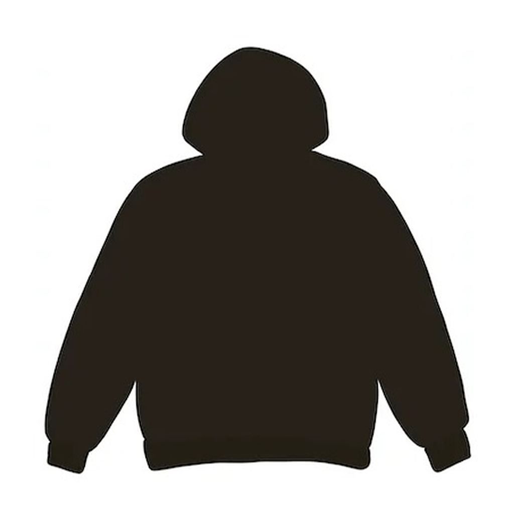 Broken Planet Market Zip Up Hoodie 'Grey' - Kick Game
