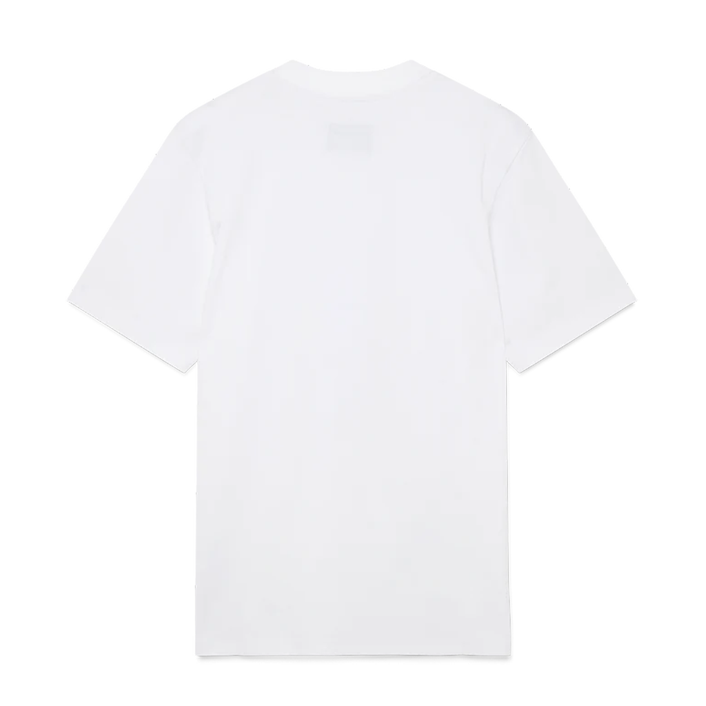 Casablanca Amour Maroc T-Shirt 'White'