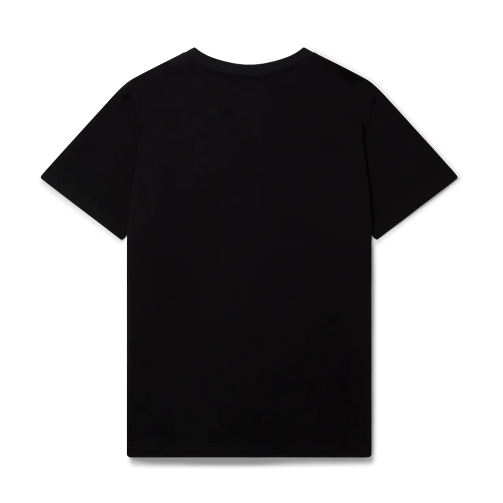 Casablanca Casa Talisman T-Shirt 'Black'
