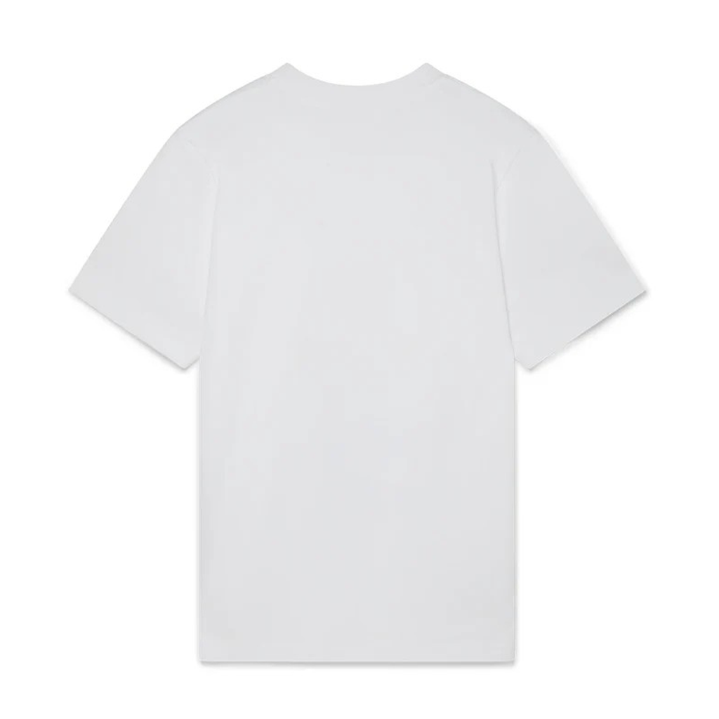 Casablanca Casa Talisman T-Shirt 'White'
