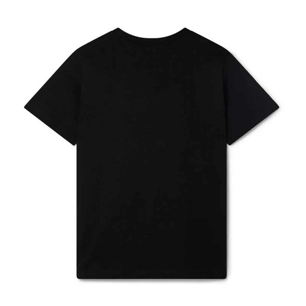 Casablanca Casa Way T-Shirt 'Black'