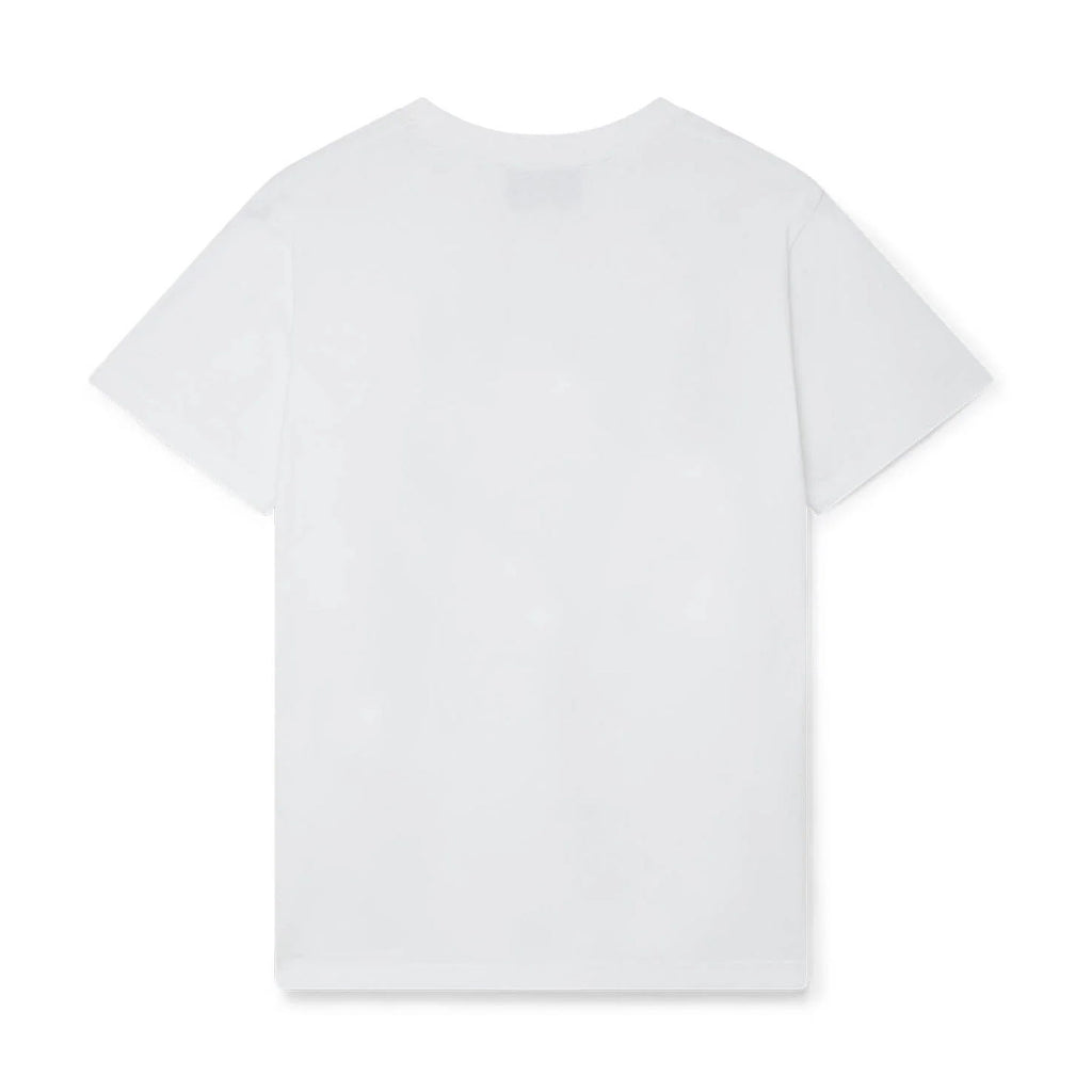 Casablanca Casa Way T-Shirt 'White'