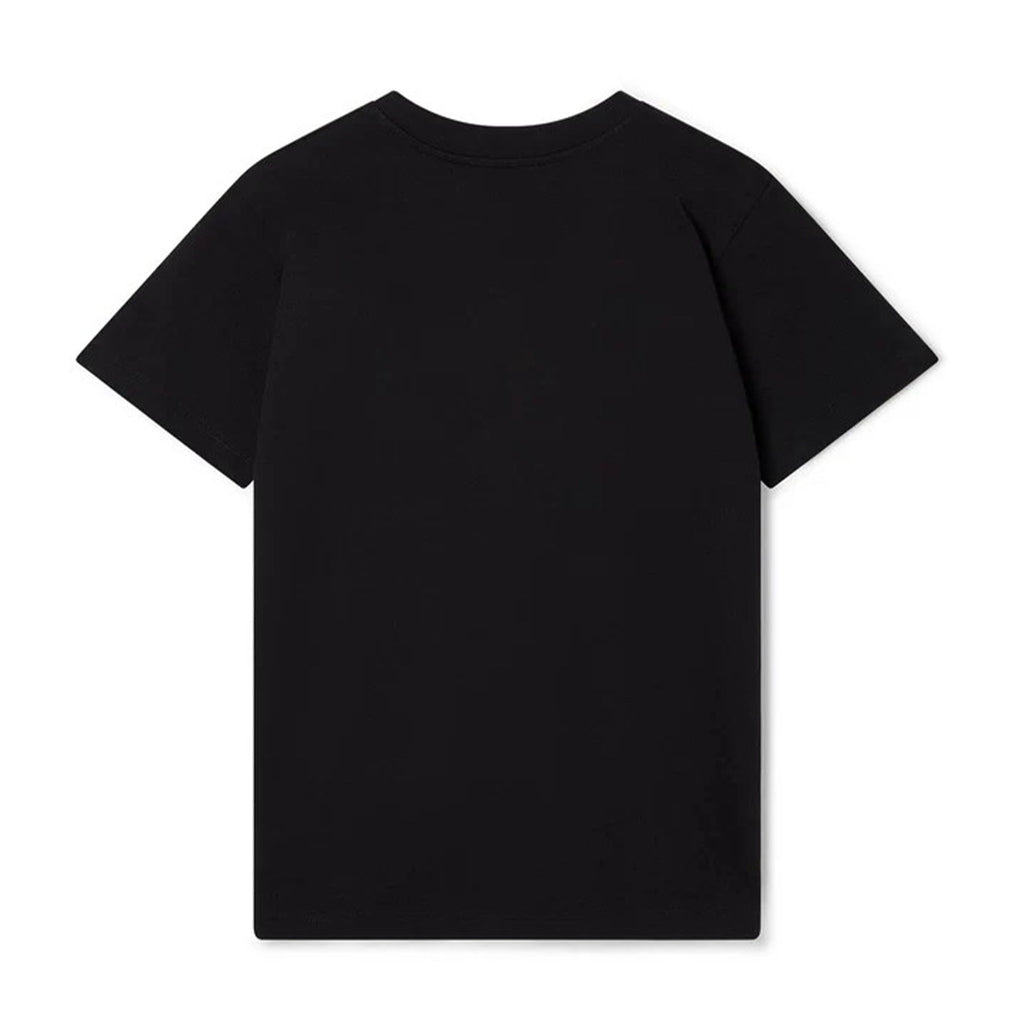 Casablanca Le Joueur T-Shirt 'Black'