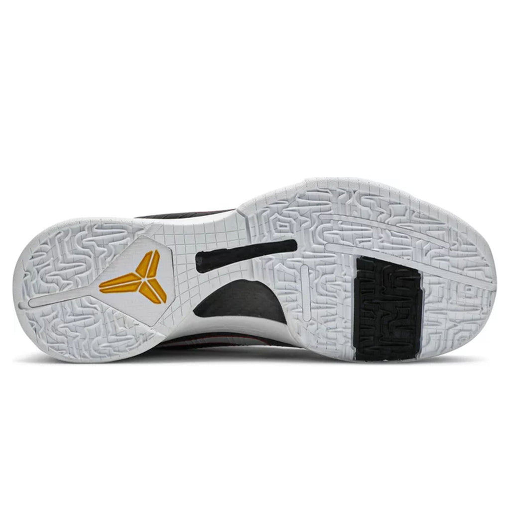 Nike Zoom Kobe 5 Protro 'Alternate Bruce Lee'