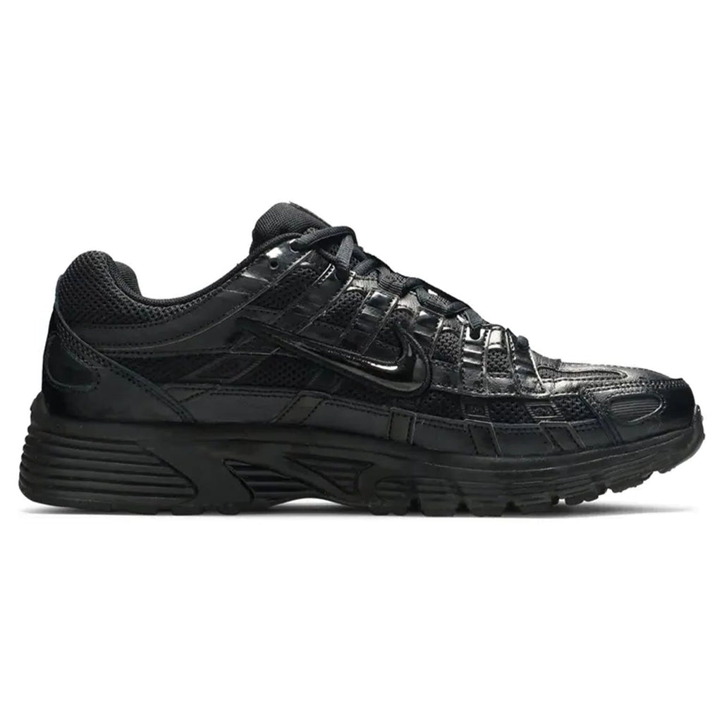 Nike P-6000 'Black'