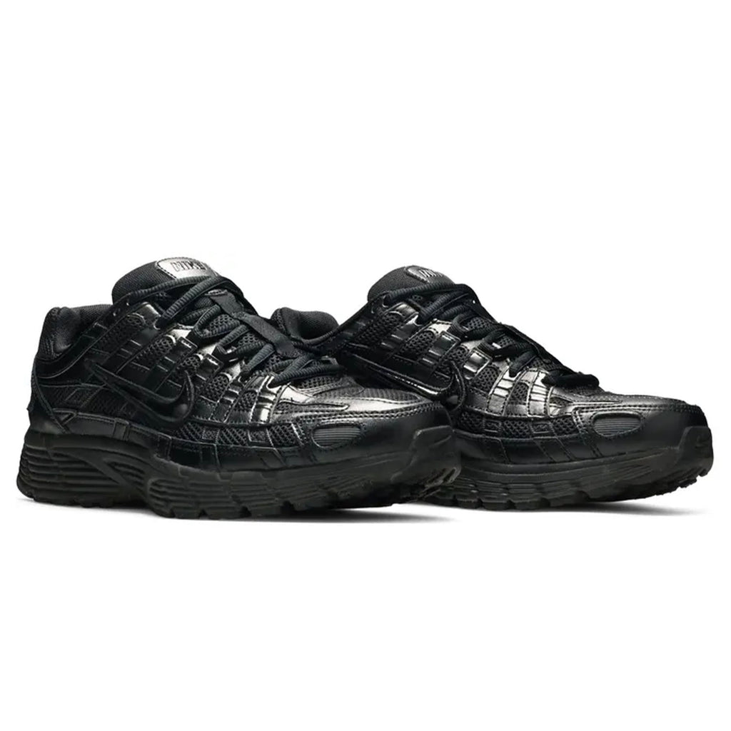 Nike P-6000 'Black'