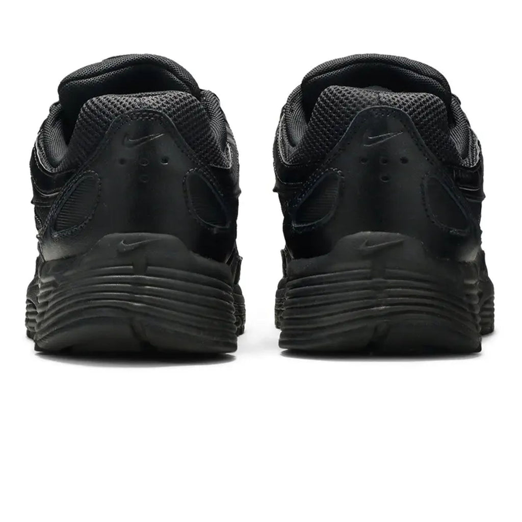 Nike P-6000 'Black'