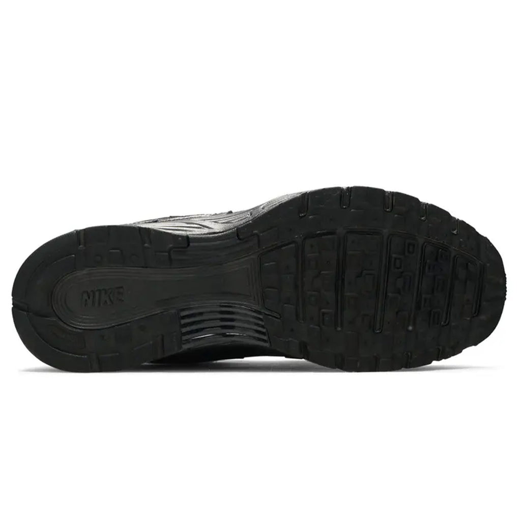 Nike P-6000 'Black'