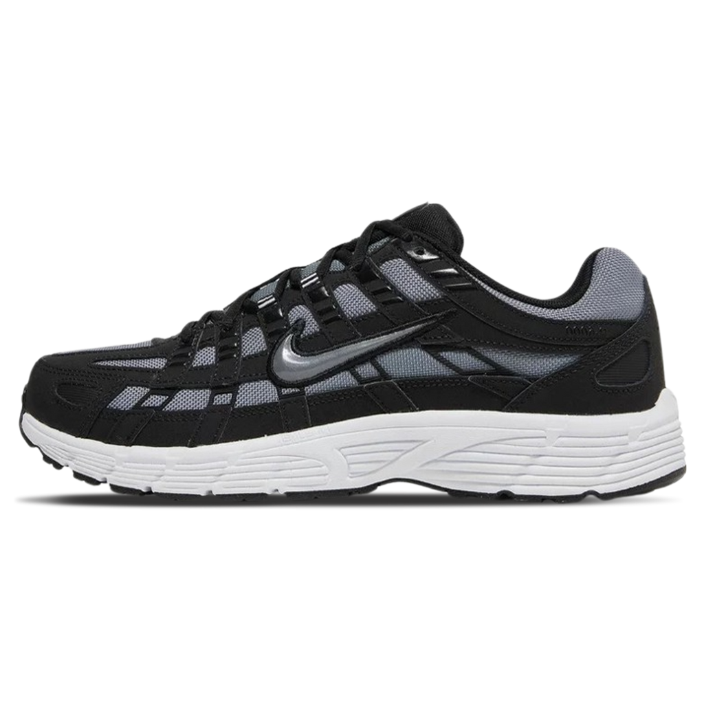 Nike P-6000 'Cool Grey'