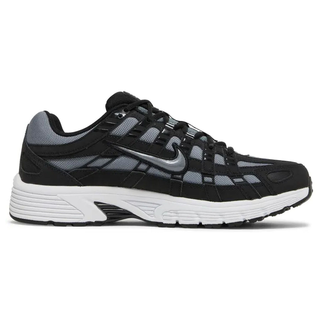 Nike P-6000 'Cool Grey'