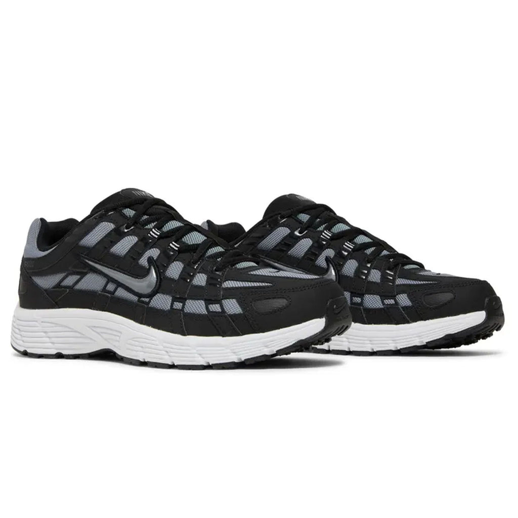 Nike P-6000 'Cool Grey'
