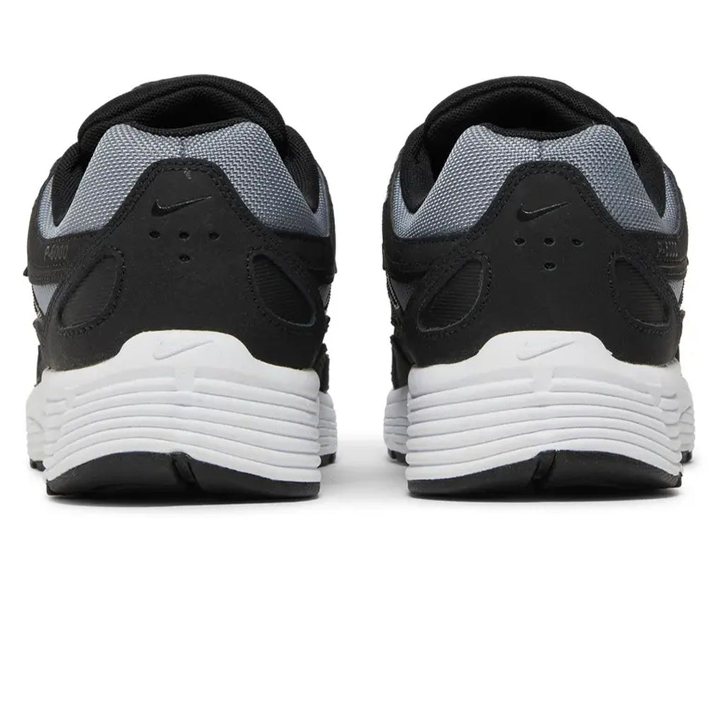 Nike P-6000 'Cool Grey'