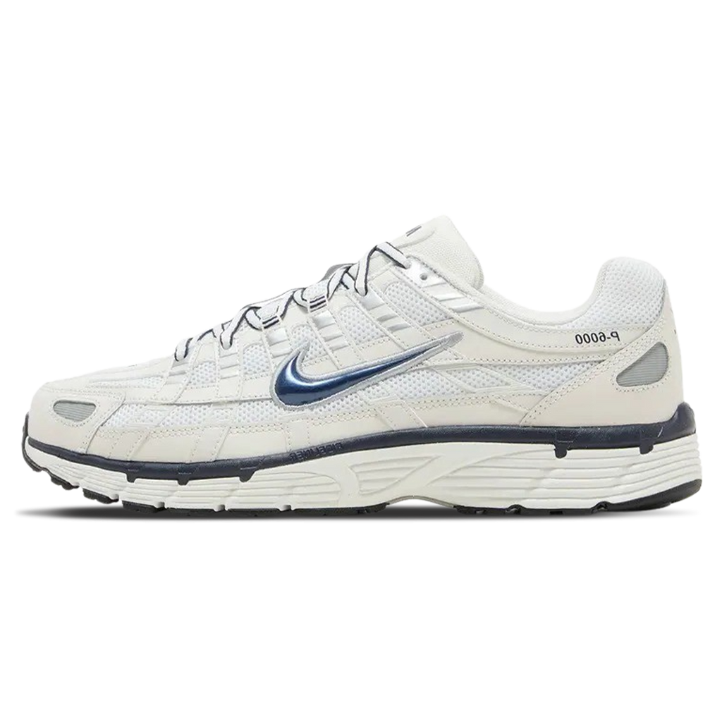 Nike P-6000 'Phantom Obsidian'