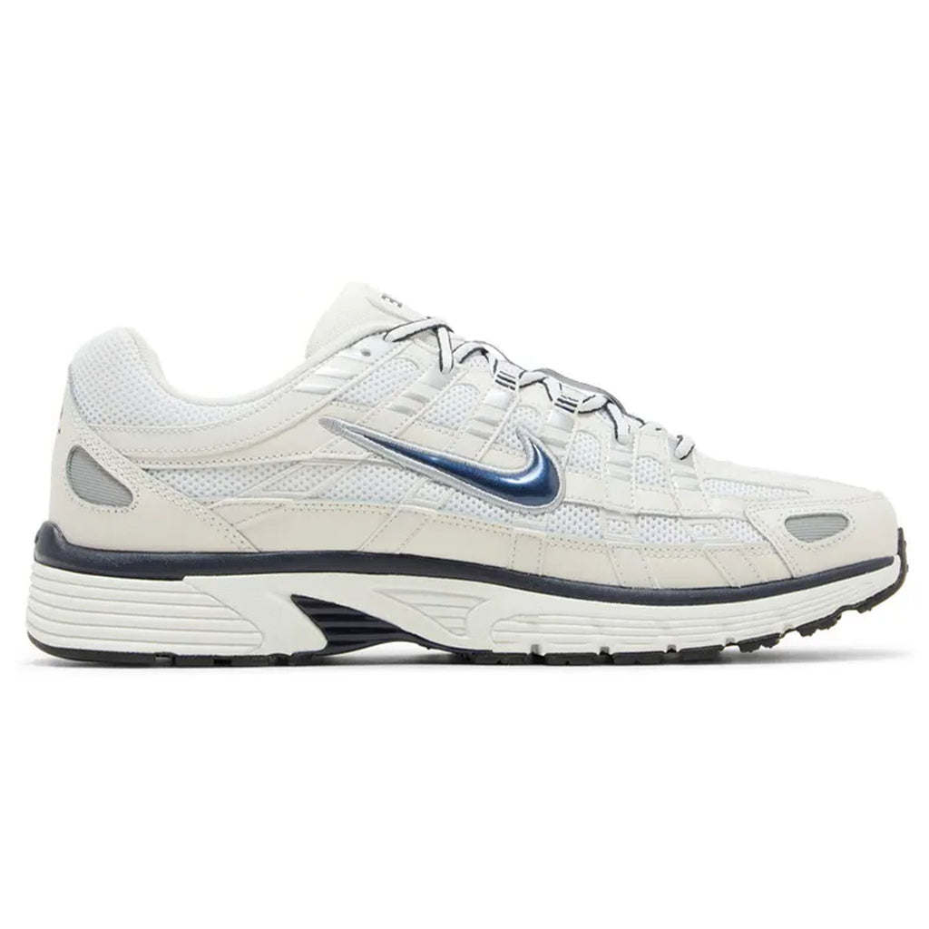 Nike P-6000 'Phantom Obsidian'