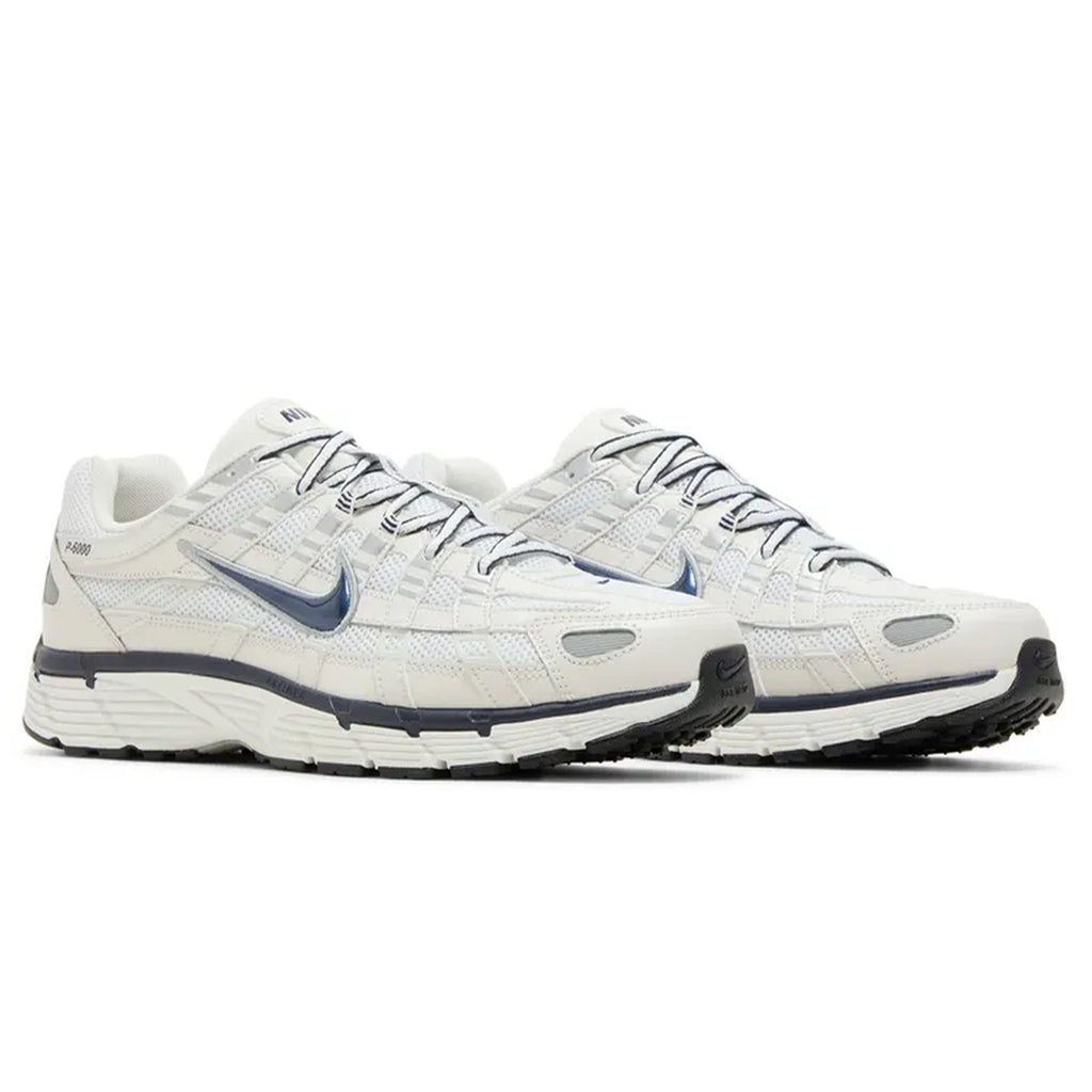 Nike P-6000 'Phantom Obsidian'