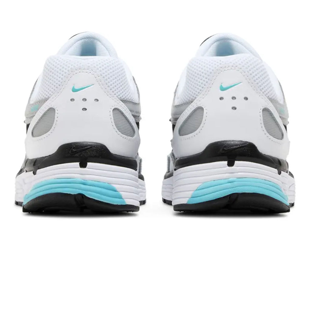 Nike P-6000 'Dusty Cactus'