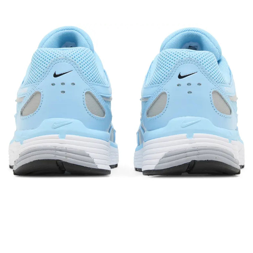 Nike P-6000 'Aquarius Blue'