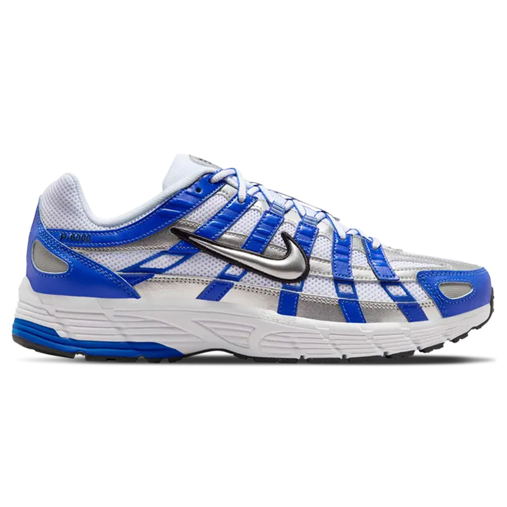 Nike P-6000 'Racer Blue'