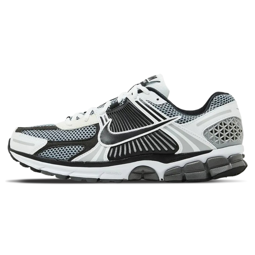 Nike Air Zoom Vomero 5 SE SP 'Dark Grey' 2024