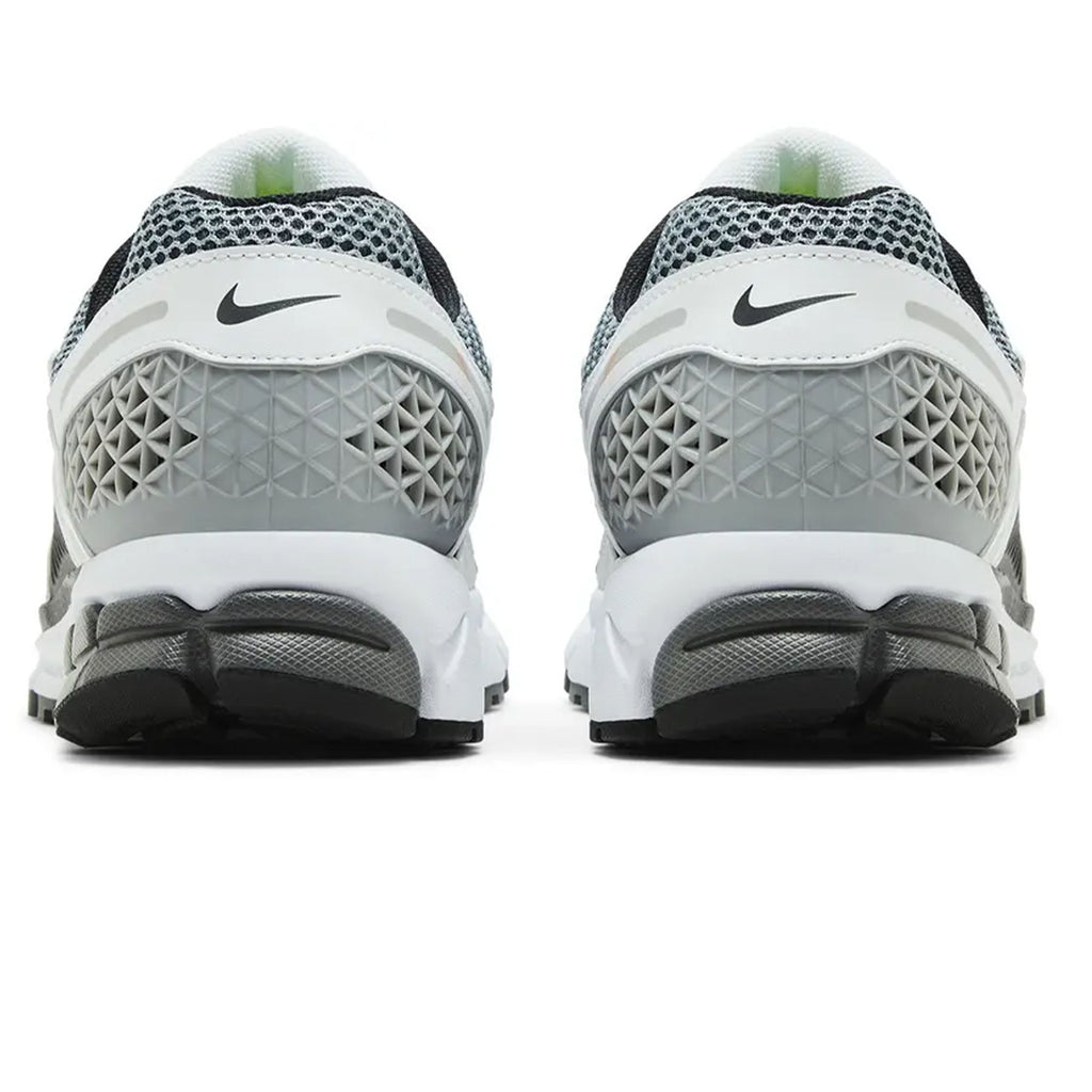 Nike Air Zoom Vomero 5 SE SP 'Dark Grey' 2024