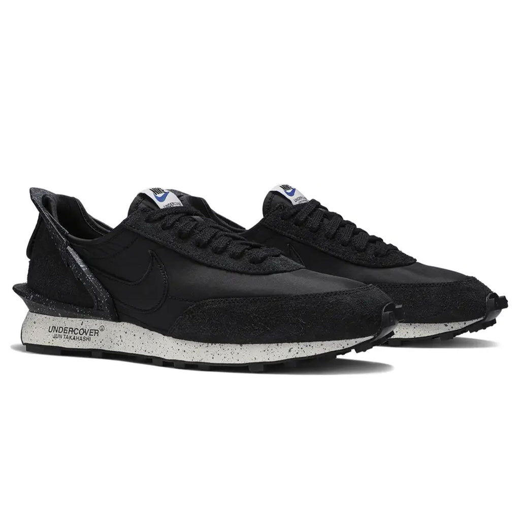 Nike Undercover x WMNS Daybreak 'Black Sail'