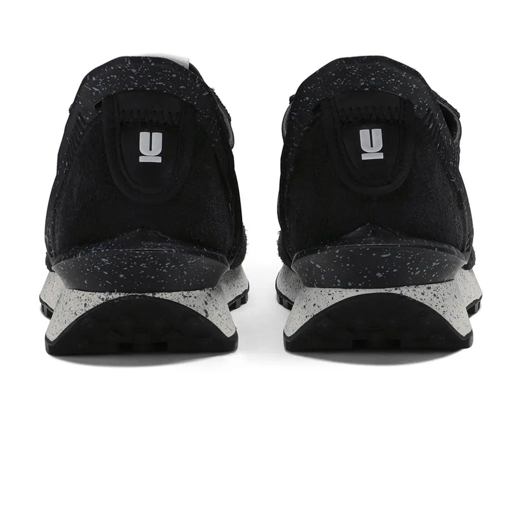 Nike Undercover x WMNS Daybreak 'Black Sail'