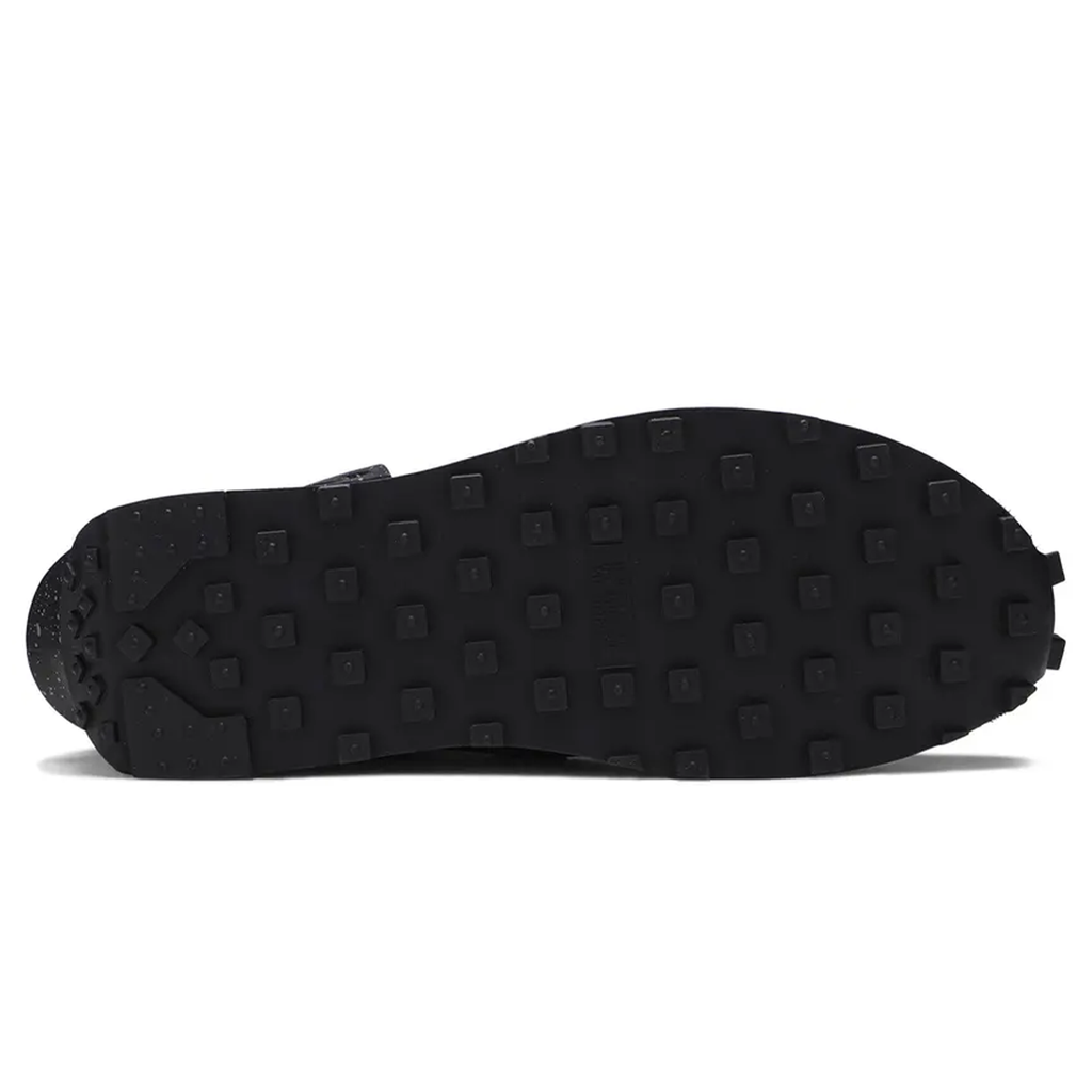 Nike Undercover x WMNS Daybreak 'Black Sail'
