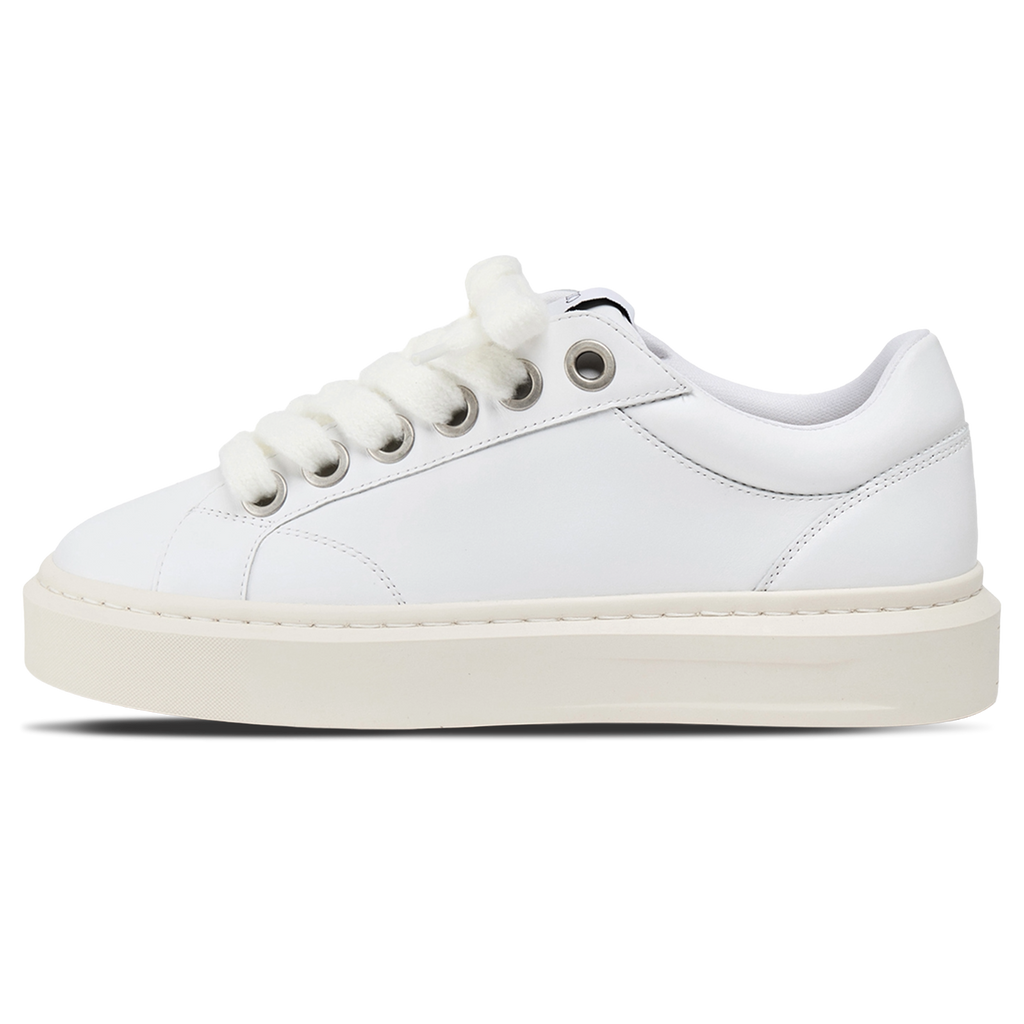 Cleens Ace 'Blanc'