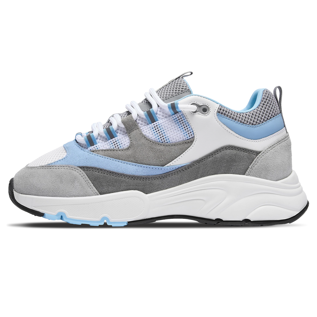 Cleens Aero Runner 'Powder Blue'