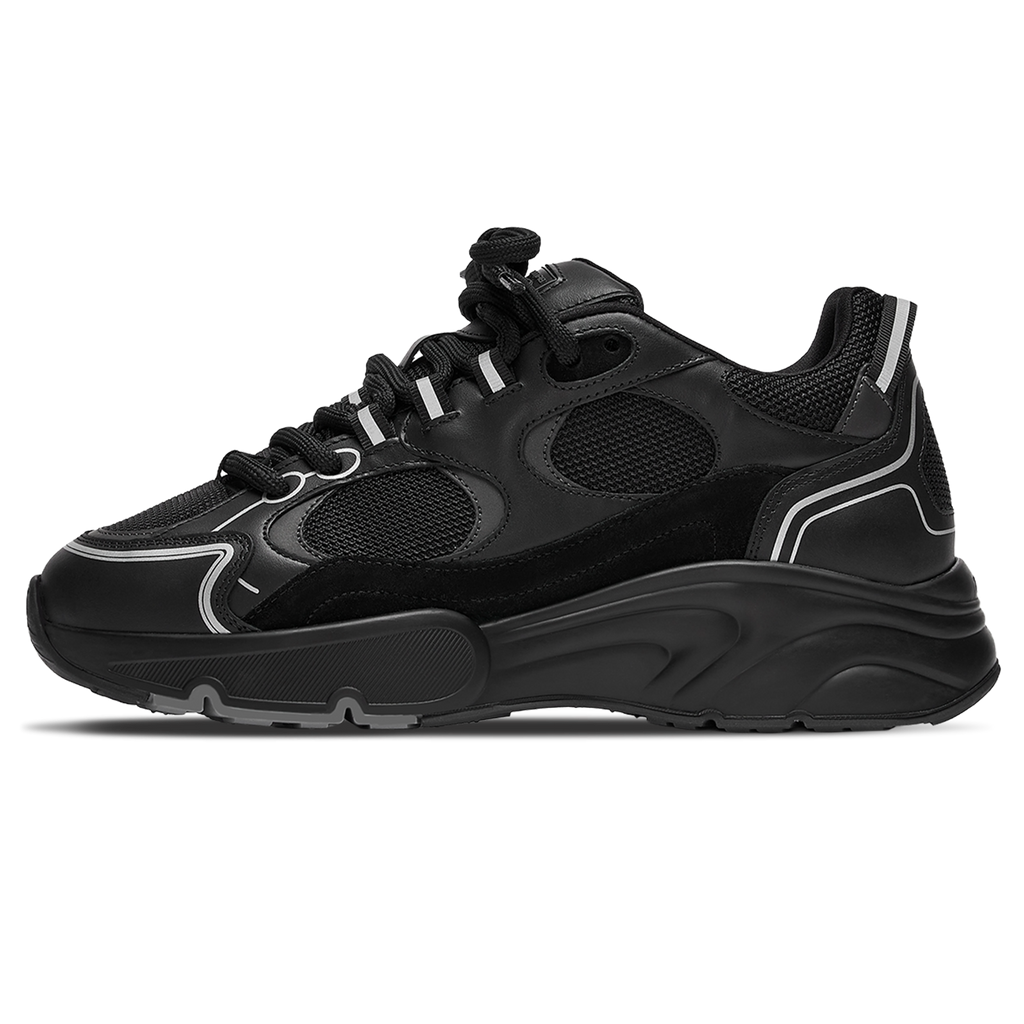 Cleens Pulse Runner 'Phantom'