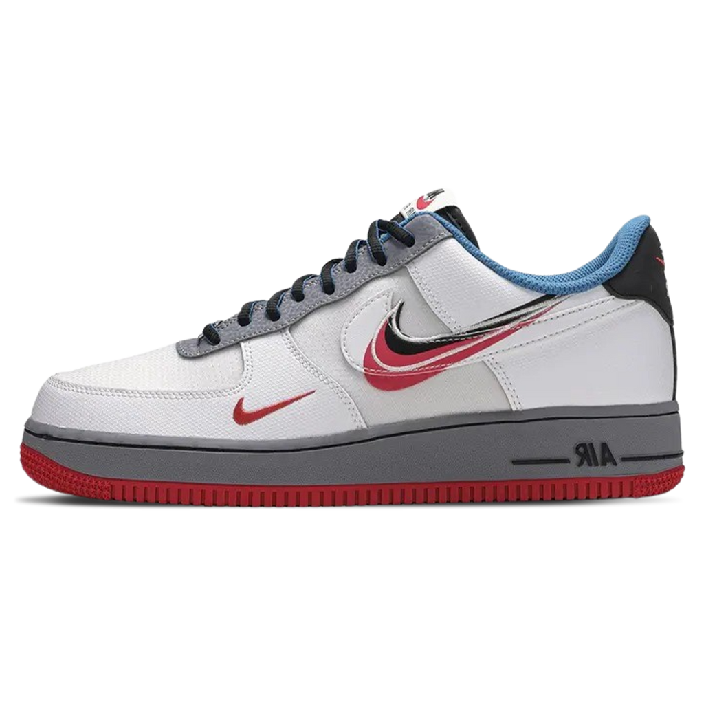 Nike Air Force 1 Low 'Time Capsule'