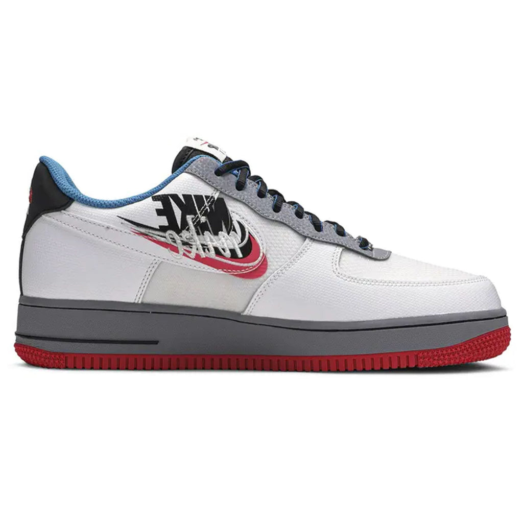Nike Air Force 1 Low 'Time Capsule'