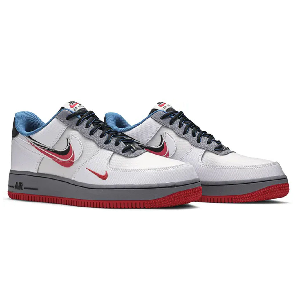 Nike Air Force 1 Low 'Time Capsule'
