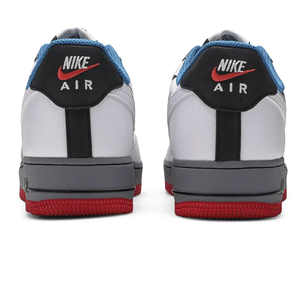 Nike Air Force 1 Low 'Time Capsule'