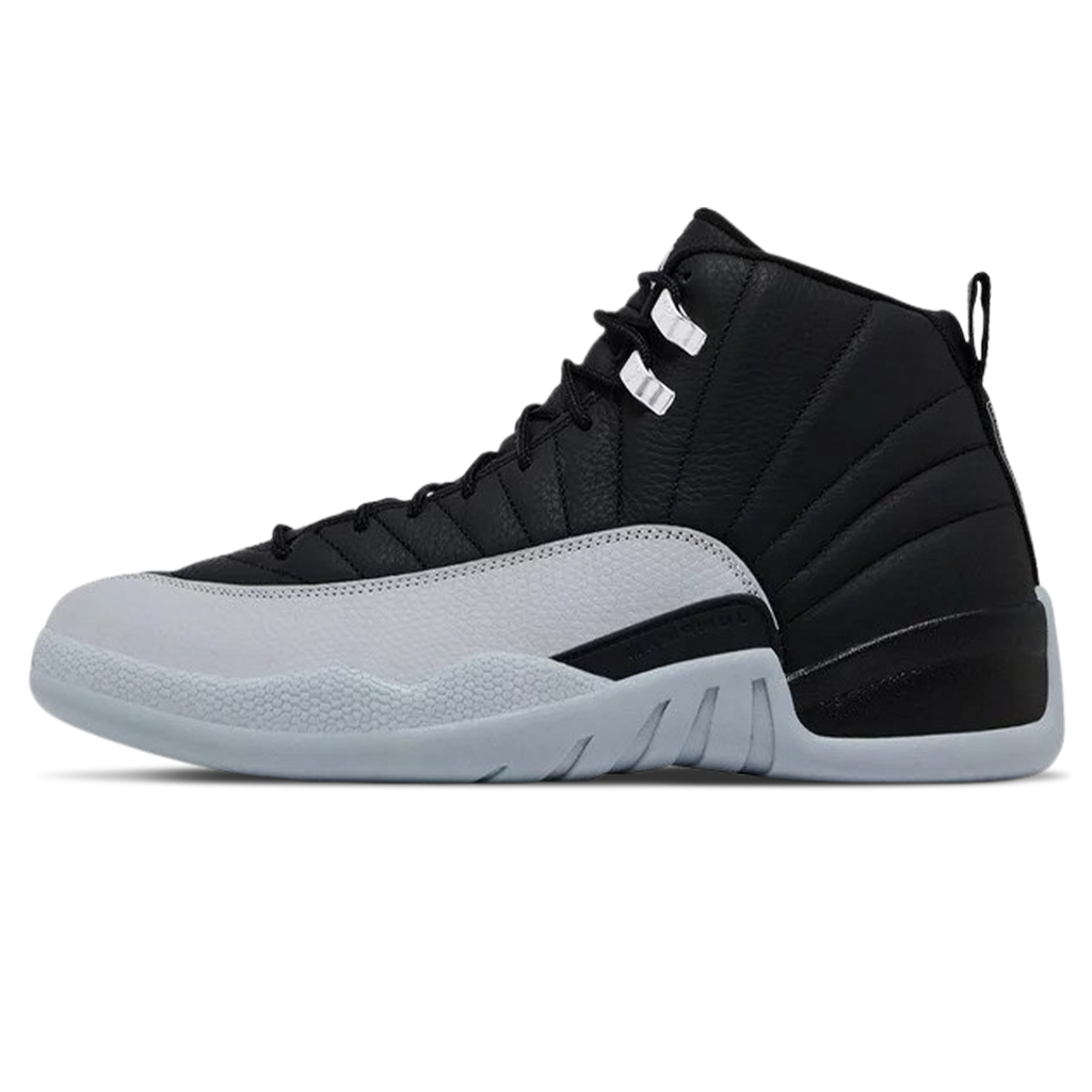Air Jordan 12 Retro 'Barons'