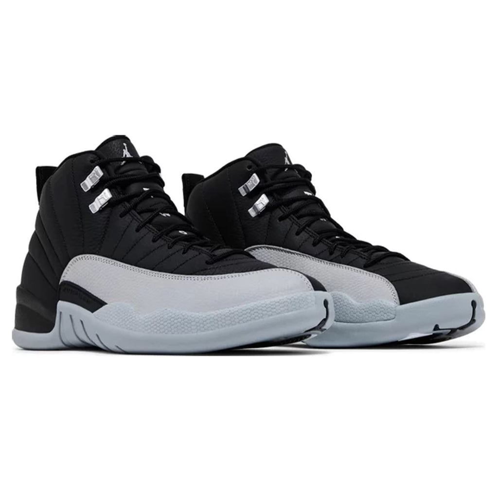 Air Jordan 12 Retro 'Barons'