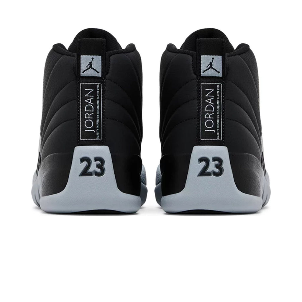 Air Jordan 12 Retro 'Barons'
