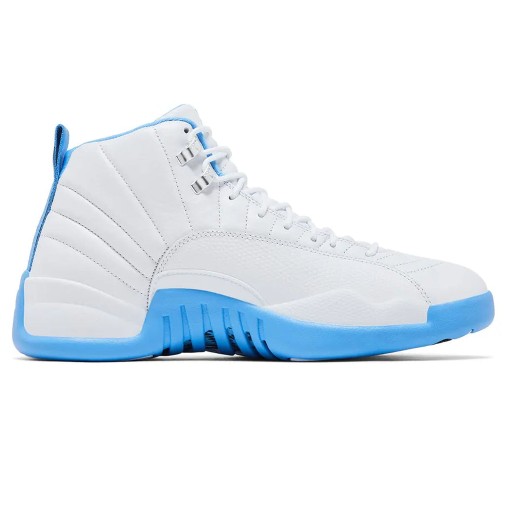 Air Jordan 12 Retro 'Melo' 2025