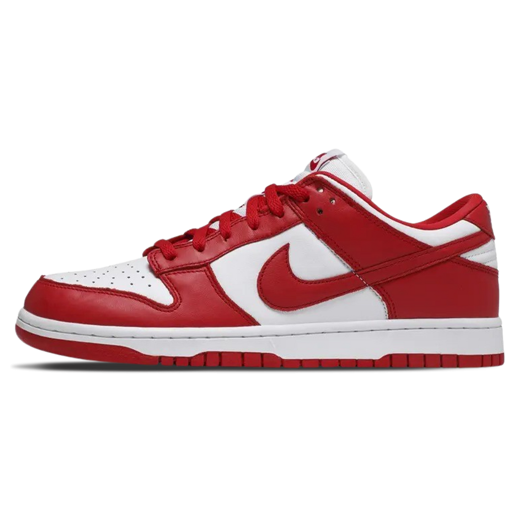 Nike Dunk Low Retro SP 'St. John's'