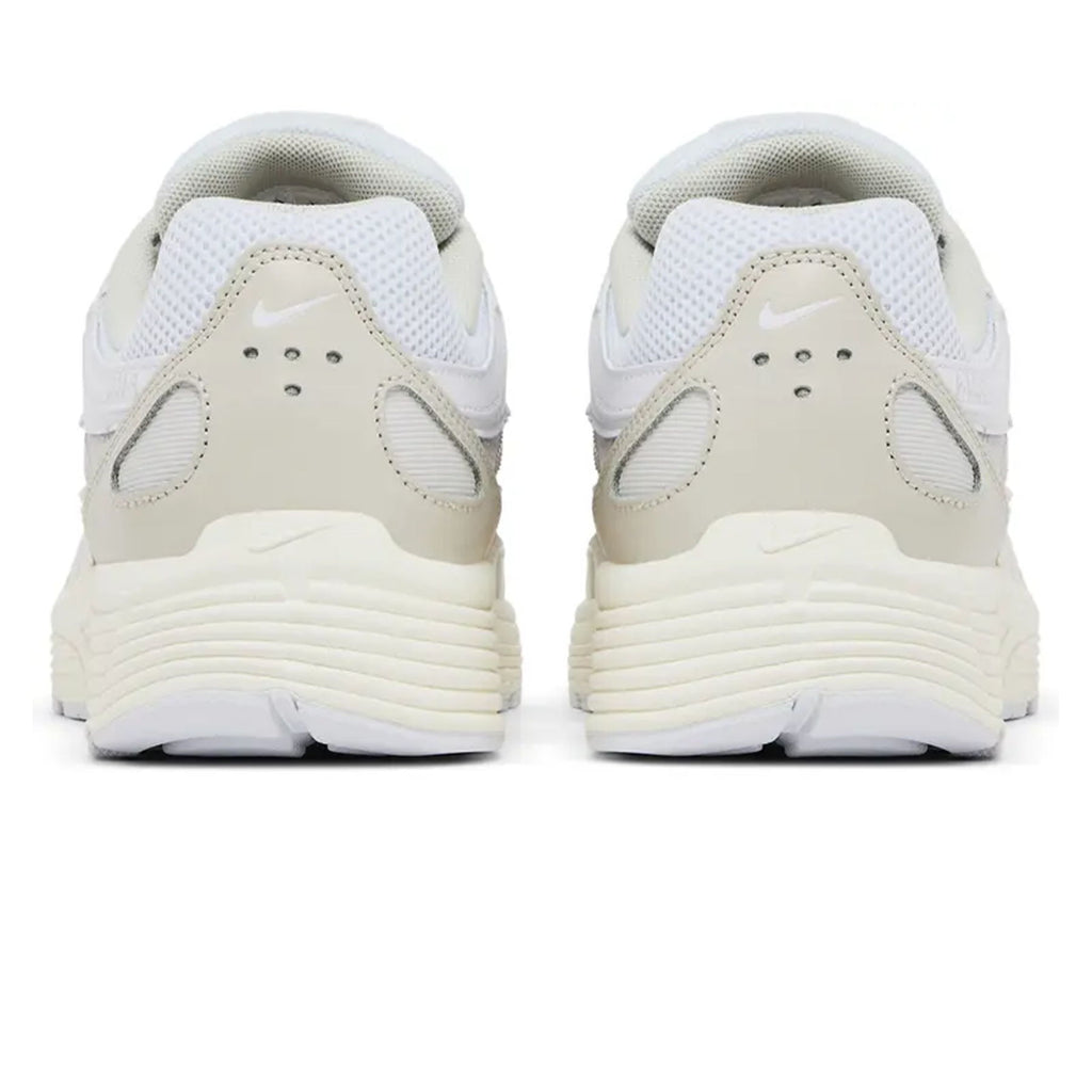 Nike P-6000 'White Sail'