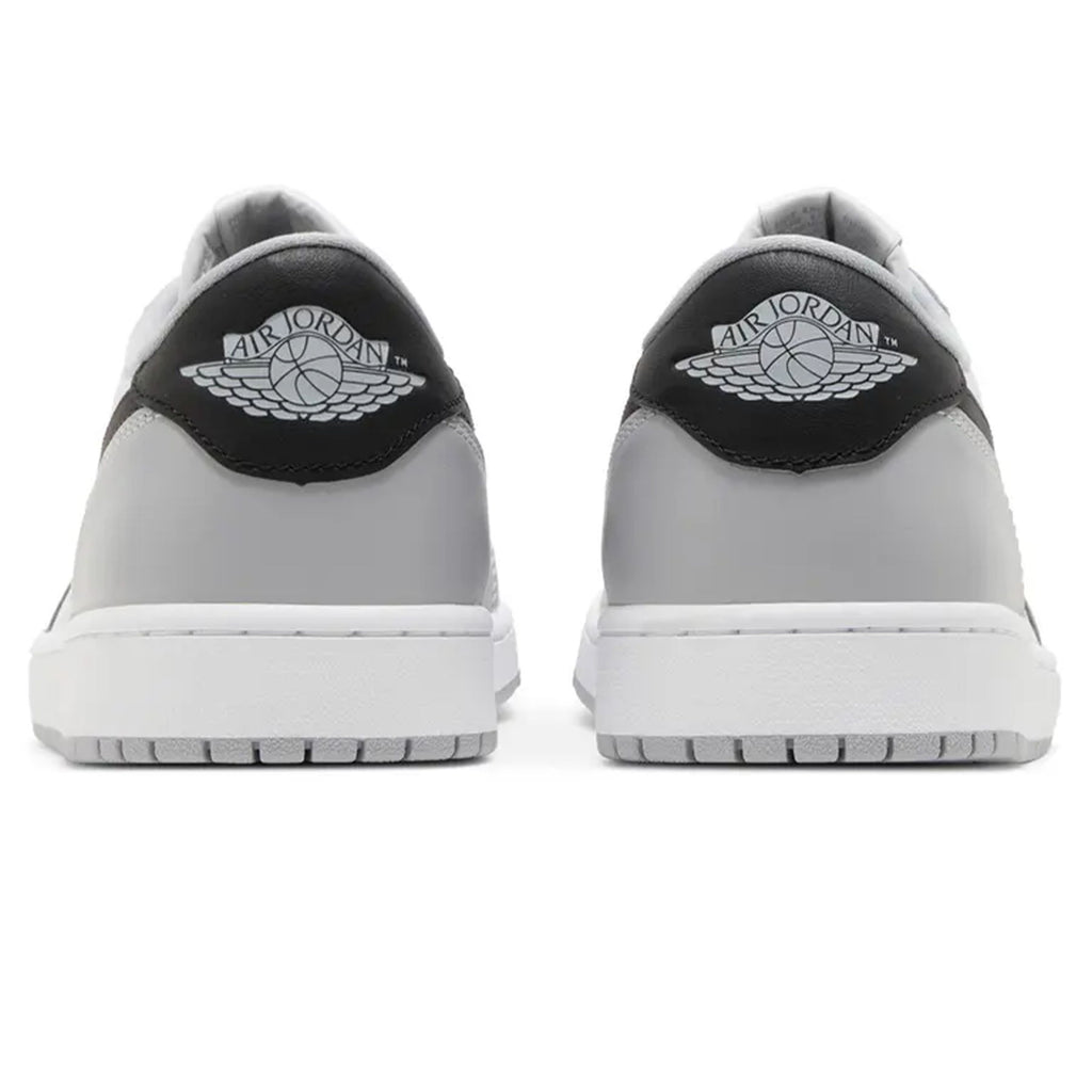 Air Jordan 1 Low OG 'Barons'
