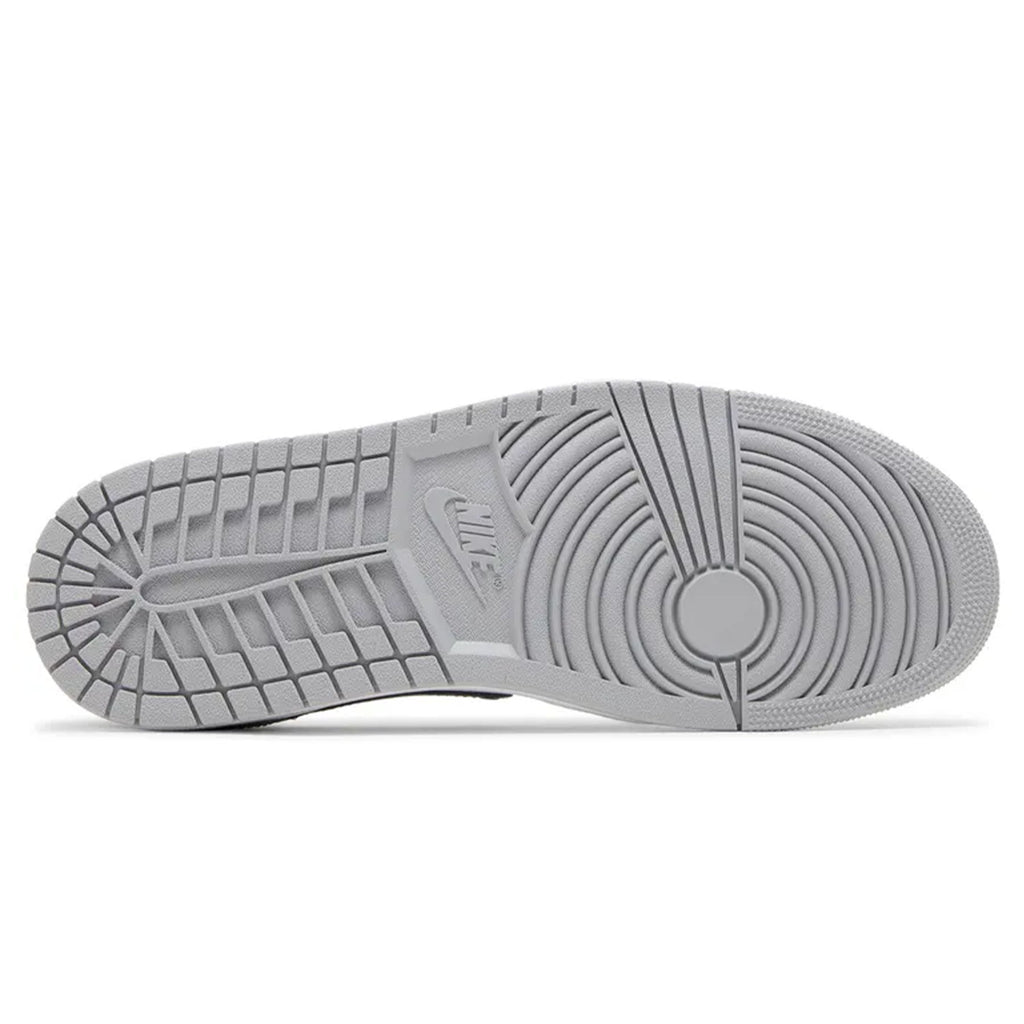 Air Jordan 1 Low OG 'Barons'