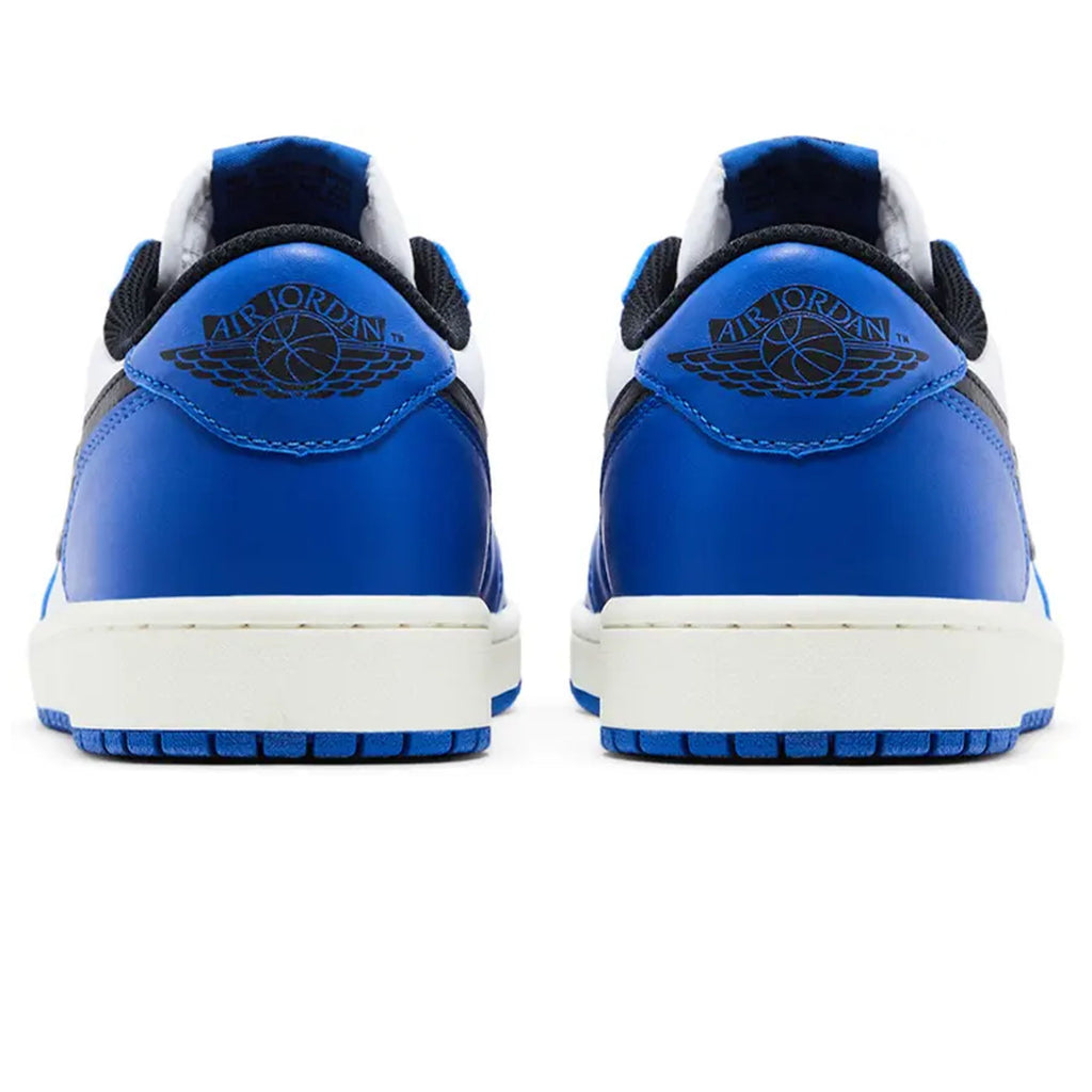 Air Jordan 1 Low OG 'Game Royal'