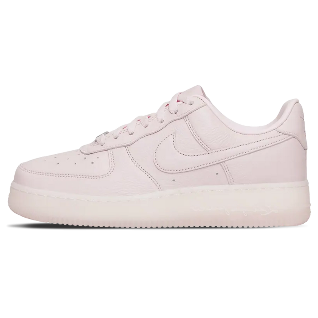 Nocta x Nike Air Force 1 Low 'Certified Lover Boy - Pink Foam'