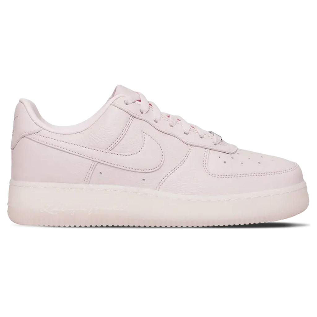 Nocta x Nike Air Force 1 Low 'Certified Lover Boy - Pink Foam'