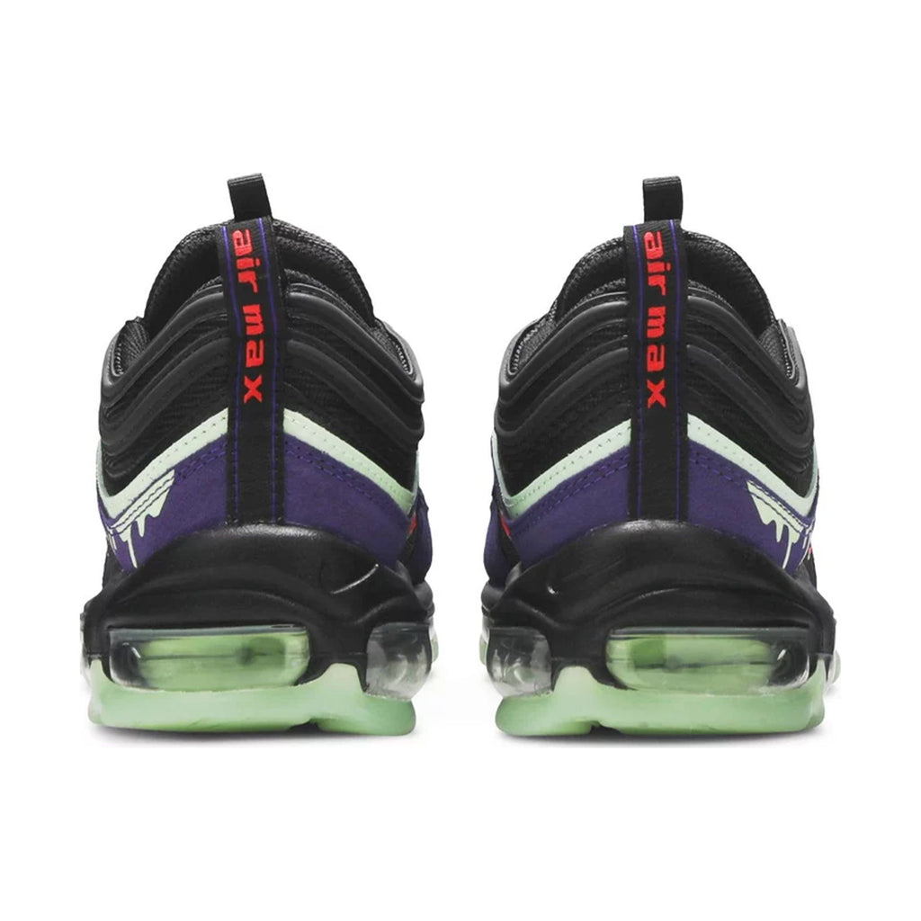 Nike Air Max 97 'Halloween Slime'